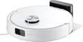 Produktbild: ROBOROCK Saugroboter Q10 VF mit Wischfunktion beutellos LDS-Laser weiß B-WARE