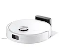 Produktbild: Roborock Q10 VF Saug-/Wischroboter weiß