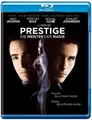 Produktbild: Prestige - Meister der Magie (BR) Min: 130/DD5.1/WS16:9 1080pHD - WARNER HOME 1