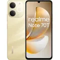 Produktbild: realme Note 70T 17,1 cm (6.74