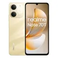 Produktbild: Realme Note 70T 4+128GB 6.74