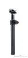 Produktbild: Rock Shox Reverb AXS B1 34,9mm Sattelstütze-Schwarz-34,9x225