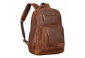 Produktbild: STILORD Notebookrucksack 