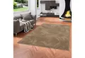Produktbild: Pergamon Hochflor-Teppich Hochflor Langflor Super Soft Teppich Silky, Rechteckig, Höhe: 30 mm
