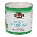 Produktbild: Clément Faugier Maronenpüree, 1 x 439 g