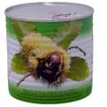Produktbild: Clement Faugier Das originale Maronenpüree aus Frankreich 439 Gramm