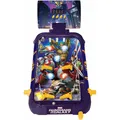 Produktbild: Lexibook Guardians of the Galaxy - Electronic Pinball (Französisch) (JG610GG)