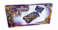 Produktbild: 3380743096827 Elektroniczny Pinball z dźwiękiem i światłami Guardians of the Gal