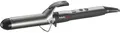 Produktbild: BaByliss Pro Frisiereisen Digital Titanium Turmalin schwarz 32 mm (BAB2274TTE)