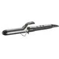 Produktbild: Babyliss PRO Digitales Curling Iron Lockeneisen Frisiereisen 32 mm 2274TTE