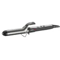 Produktbild: Babyliss PRO Digitales Curling Iron Lockeneisen Frisiereisen 32 mm 2274TTE