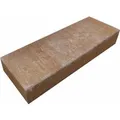Produktbild: EHL Blockstufe Macchiato-Nuanciert 100 cm x 35 cm x 15 cm