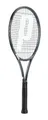 Produktbild: Prince Tennisschläger Phantom X TeXtreme 2.5 100in/320g/18x20/Turnier - unbesaitet