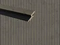 Produktbild: Fassadenverkleidung Fichte Verto