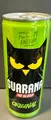 Produktbild: 6 x Guarana Energy Drink 0,25 L  incl. 0,25 Euro Pfand