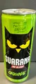 Produktbild: 6 x Guarana Energy Drink 0,25 L  incl. 0,25 Euro Pfand