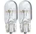 Produktbild: Osram KFZ-Ersatzleuchte Osram Automotive 4062172394734 Signal Leuchtmittel Ultra Life W5W 5 W