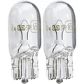 Produktbild: Osram Automotive 4062172394734 Signal Leuchtmittel Ultra Life W5W 5 W 12 V