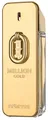 Produktbild: Paco Rabanne Million Gold Eau de Parfum Intense 50 ml