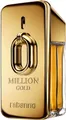 Produktbild: Rabanne Million Gold Eau de Parfum (EdP) Intense 50 ml Parfüm
