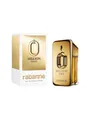 Produktbild: PACO RABANNE Million Gold Intense Edp Spray 50 ml