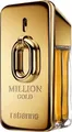 Produktbild: Rabanne Fragrances - Million Gold - Eau De Parfum Intense - million Gold For Him Edp Intense 50ml 50 ml