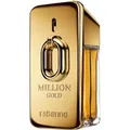 Produktbild: rabanne Million Gold Eau de Parfum Intense 50 ml