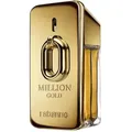 Produktbild: Rabanne Million Gold Eau de Parfum Intense, 50 ml