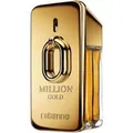 Produktbild: Million Gold - EdP lntense 50ml