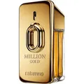 Produktbild: Rabanne Million Gold Eau de Parfum Intense 50 ml