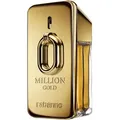 Produktbild: Million Gold Eau de Parfum Nat. Spray Intense