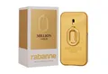 Produktbild: paco rabanne Eau de Parfum Million Gold Intense 50 ml