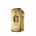 Produktbild: MILLION GOLD INTENSE edp vapo 50 ml