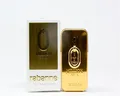 Produktbild: Paco Rabanne Million Gold Eau de Parfum Intense Spray 50 ml Herrenduft OVP
