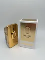 Produktbild: Rabanne Million Gold Eau de Parfum Intense Herrenduft Spray 50ml