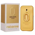 Produktbild: Paco Rabanne Million Gold Intense 50 ml Eau de Parfum EDP Herrenparfum