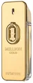 Produktbild: Paco Rabanne Million Gold Eau de Parfum Intense 50 ml OVP NEU