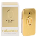 Produktbild: PACO RABANNE Million Gold EDP Intense Vapo 50 ml