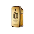Produktbild: RABANNE | MILLION GOLD | Eau de Parfum