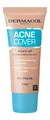 Produktbild: Dermacol ACNEcover Make-up 03 30 ml