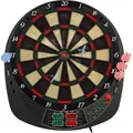 Produktbild: Best Sporting Elektrische Dartscheibe COVENTRY; 862087