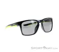 Produktbild: Alpina Flexxy Cool Kids I Kinder Sonnenbrille-Gelb-One Size