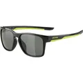 Produktbild: ALPINA Kinder Brille FLEXXY COOL KIDS I