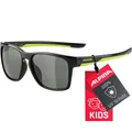 Produktbild: FLEXXY COOL KIDS I - Flexible und Bruchsichere Sonnenbrille Mit 100 UV-Schutz...