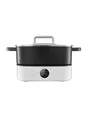 Produktbild: Xiaomi Hot Pot Cooker - 6 liter