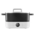 Produktbild: Xiaomi Multifunktionaler Hot Pot Cooker 6L EU