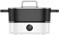 Produktbild: Xiaomi Multifunctional Hot Pot Cooker 6L