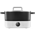 Produktbild: Xiaomi Multifunktionaler Hot Pot Kocher 6L