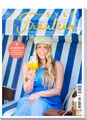 Produktbild: Sylt Fräulein Magazin 2025/26 - Insidertipps • Urlaub • Inselkultur • Genussmomente & Meerblick: Entdecke die weltschönste Insel immer wieder neu