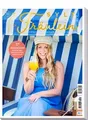Produktbild: Sylt Fräulein Magazin 2025/26 - Insidertipps • Urlau... | Buch | Zustand wie neu